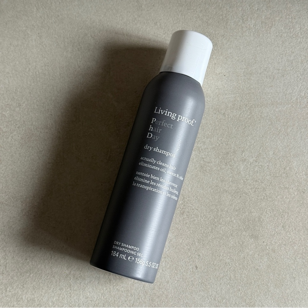 Living Proof Perfect Hair Day Dry Shampoo Full Size